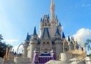 Passo a passo para aproveitar seu dia no Reino da Fantasia – Magic Kingdom