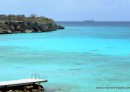 Curaçao – 5 top dicas para organizar sua viagem