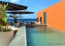 Hotel no paraíso – BijBlauw, Curaçao