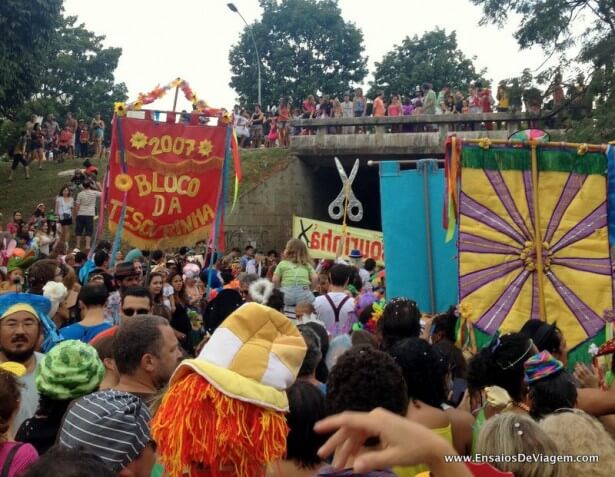 carnaval-brasilia-blocodatesourinha