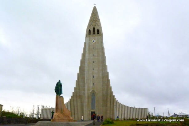 islandia-catedral