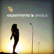Experimente Brasília