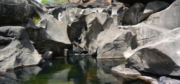 Cachoeiras da Chapada dos Veadeiros – 7 atrações incríveis para você colocar no seu roteiro
