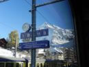 Swiss Pass, uma forma inteligente para se locomover na Suíça