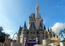 Disney Parte 2 – Planejando os dias de Parque – Extra Magic Hours