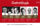 Gastronômade 2015
